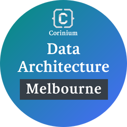 Data Architecture Melbourne Home